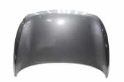 Motorhaube Kia Sportage 3 (SL) DARKMETALE5B
