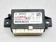 Einparkhilfe PDC Steuergerät