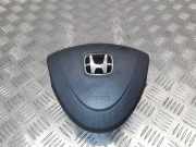Schleifring Airbag Honda Jazz II (GD, GE) 51263