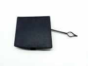 Stoßstangenabdeckung vorne NISSAN QASHQAI II (J11, J11_) 1.2 DIG-T 622A04EA0A