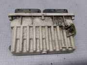 Steuergerät Lüfter Opel Astra G CC (T98) 24409214