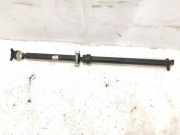 Kardanwelle MERCEDES-BENZ GLC (X253, C253) 220 d 4-matic (253.905) 2534101001