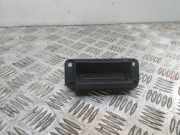 Heckklappengriff MERCEDES-BENZ C (W204) C 250 CDI (204.003) A2047500293