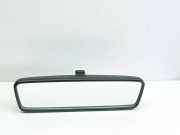 Innenspiegel AUDI A4 (8D2, B5) 1.6 E10110093