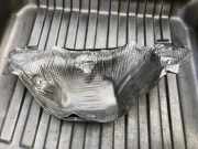 Heat Insulation AUDI A4 (8W2, B9) 2.0 TDI 8W0804165A 8W0819523D