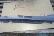 Schweller aus Kunststoff links BMW Z4 Roadster (E89) sDrive 20 i