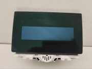 Tachometer BMW i3 (I01) 9388934