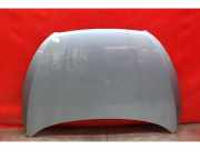 Motorhaube Hyundai iX35 (LM) HYUNDAI