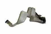 Fensterwaschtank VW CADDY II Variant (9K9B) 1.6 1T0955453C