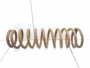 Fahrwerksfeder hinten rechts HONDA CIVIC V Sedan (EG, EH) 1.5 i 16V (EG8)