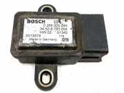 Beschleunigungssensor BMW X5 (E53) 4.4 i 0265005248 6753694