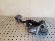 Bremspedal MERCEDES-BENZ M (W164) ML 320 CDI 4-matic (164.122) PP164290055 A1642902201