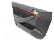 Türverkleidung vorne links TOYOTA AVENSIS Estate (_T25_) 2.0 D-4D (CDT250_)