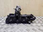 Ansaugbrücke JAGUAR XF (X250) 2.2 D 1020646S01 9659449480B