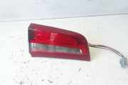 Rückleuchte links Volvo S60 I (384) 30796271
