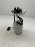 Kraftstoffpumpe Opel Meriva B () 13268622