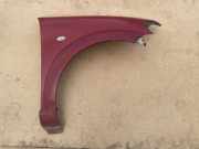 Kotflügel vorne rechts CITROËN C3 I (FC_) 1.4 HDi