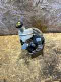 Unterdruck-Bremskraftverstärker FORD TRANSIT Furgon 2.2 TDCi BK312B195AH