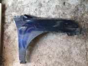 Kotflügel vorne rechts TOYOTA AVENSIS (_T25_) 2.0 D-4D (CDT250_)