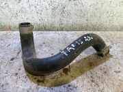 Schlauch Kühlung TOYOTA YARIS (_P21_) 1.5 16572K0040A