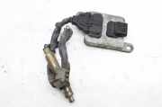 Sauerstoffsensor (Lambdasensor) MERCEDES-BENZ E T-Model (S212) E 350 BlueTEC (212.226) A0009053403
