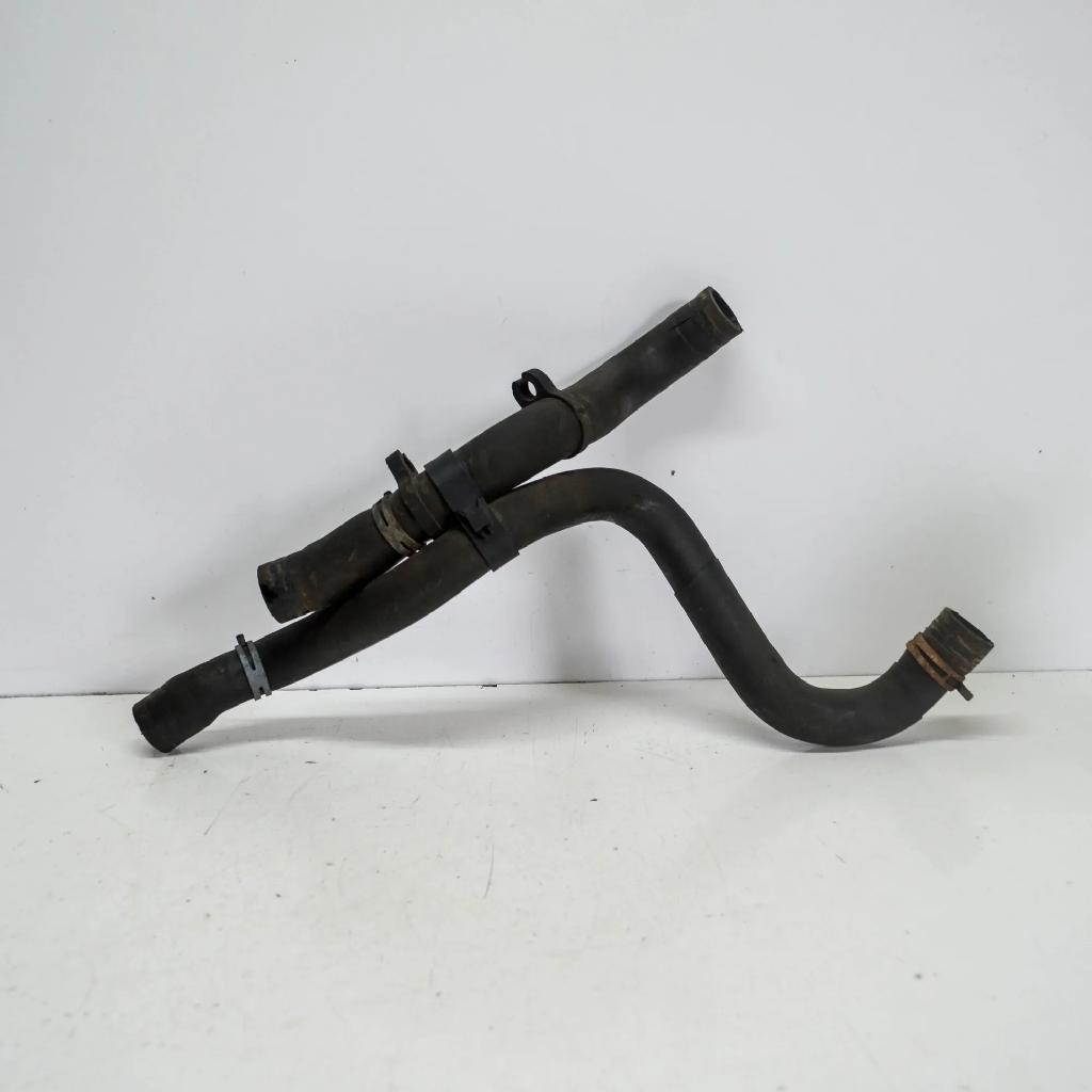 Andere Schläuche SEAT IBIZA IV (6J5, 6P1) 1.2 TSI 6R0122101DD Bild Andere Schläuche SEAT IBIZA IV (6J5, 6P1) 1.2 TSI 6R0122101DD