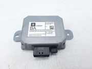 Rechner Navigationssystem Opel Astra J GTC () 13306647