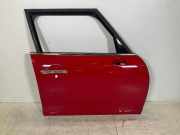 Vordere rechte Tür MINI COOPER (F55) Cooper 9644732