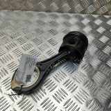 Kolben MERCEDES-BENZ M (W166) ML 350 BlueTEC 4-matic (166.024) A6420300518 A6420305220