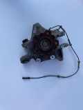 Nabe hinten rechts BMW 5 (G30) 520 d 6866338
