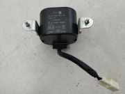 Handsensor für Alarmanlage Honda CR-V II (RD) 4B788H0M