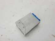 Relais BMW 3 Coupe (E36) 320 i 61358359031