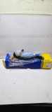 Lenkerstange MERCEDES-BENZ M (W163) ML 270 CDI (163.113) 14044197660848