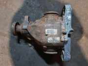 Hinterachsgetriebe BMW 5er Touring (E39) 7504996