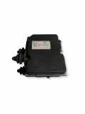 ABS Hydraulikblock AUDI A5 Sportback (8TA) 3.0 TDI quattro 8K0907379M