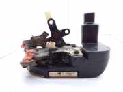 Türschloss vorne rechts CHRYSLER VOYAGER II (ES) 3.0 i