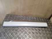 Türverkleidung rechts hinten Volvo XC90 I (275) 31448432