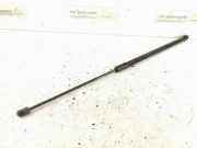 Heckklappe Gasdruckfeder links MERCEDES-BENZ GLC (C253) 250 d 4-matic (253.309) 2539800300 2539800164