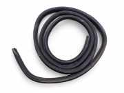 Türgummi rechts vorne VW Transporter T4 Bus ()