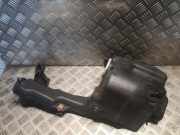 Behälter Scheibenwaschanlage Mercedes-Benz E-Klasse (W212) 2048600460