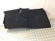 Kofferraumpolster links MERCEDES-BENZ E (W211) E 220 CDI A2116907753