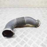 Luftansaugrohr AUDI Q7 (4L) 3.0 TDI quattro 4L0129628E