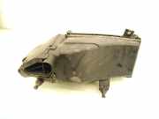 Luftfilterkasten NISSAN MURANO I (Z50) 3.5 4x4 9Y501