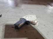 Motor Fensterheber links vorne VW Passat B7 Alltrack (36, B7) 5Q4959801B