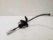 Kupplungszylinder OPEL ZAFIRA TOURER C (P12) 1.4 55561916