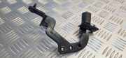 Motorhalter rechts PEUGEOT 407 SW (6E_) 2.0 HDi 135 356384A
