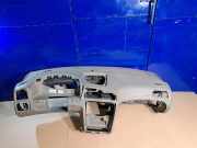 Armaturenbrett VOLVO V70 II (SW) 2.4 D5 39985188