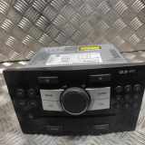 CD-Wechsler OPEL ASTRA H (L48) 1.8 CD30MP3