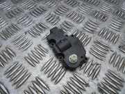 Air Con Air Flow Valve Motor VOLVO V60 2.0 D2 k9749007 412650750