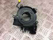 LENKWINKELSENSOR AIRBAGSCHLEIFRING WICKELFEDER RENAULT ZOE (BFM_) ZOE 255540638R